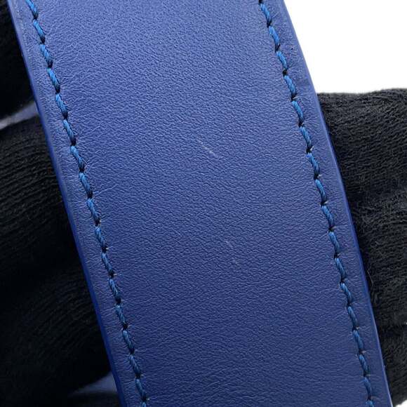 Bottega Veneta Intrecciato Shoulder Bag with Phone Pouch 729296 - Picture 12 of 13